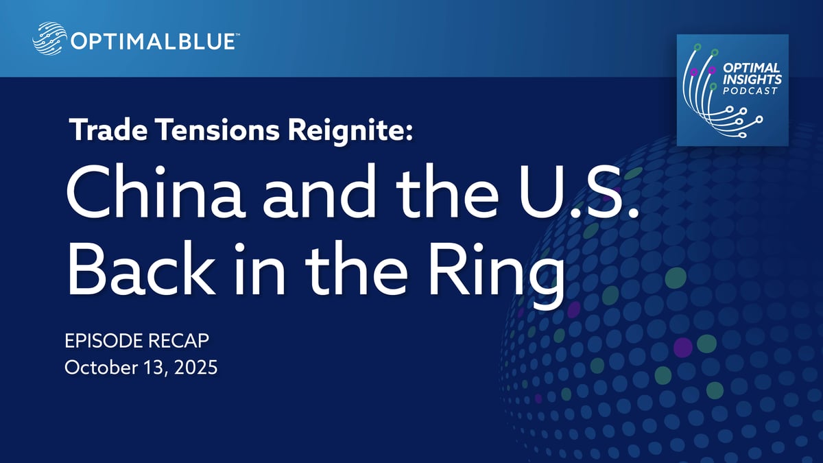 ep 54 – 10.13.25 2